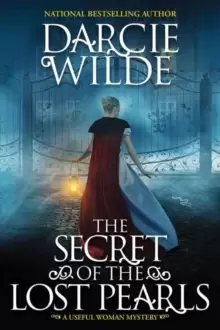 Image of The Secret of the Lost Pearls : A Riveting Regency Historical Mystery