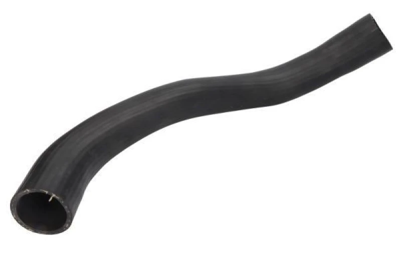 Image of THERMOTEC Charger intake hose THERMOTEC DCC042TT