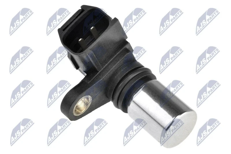 Image of NTY Crankshaft sensor NTY ECP-MZ-001