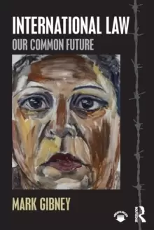Image of International Law : Our Common Future