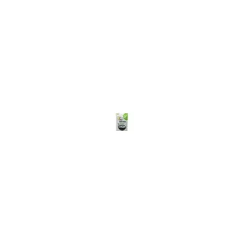 Image of Miso'Easy Chilli Miso - 60g x 12 - 92726 - Itsu