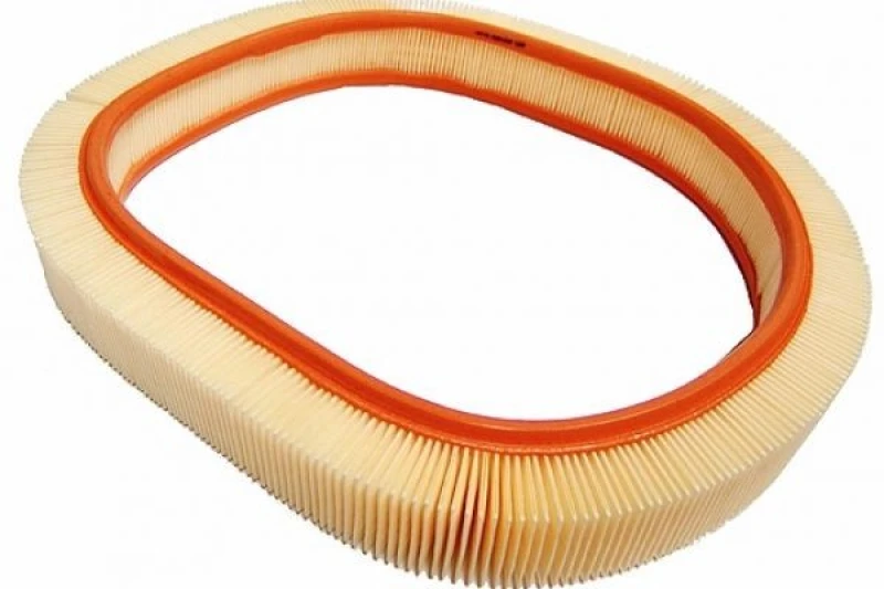 Image of MAPCO 60575 Air filter Filter Insert Air Filter (8)