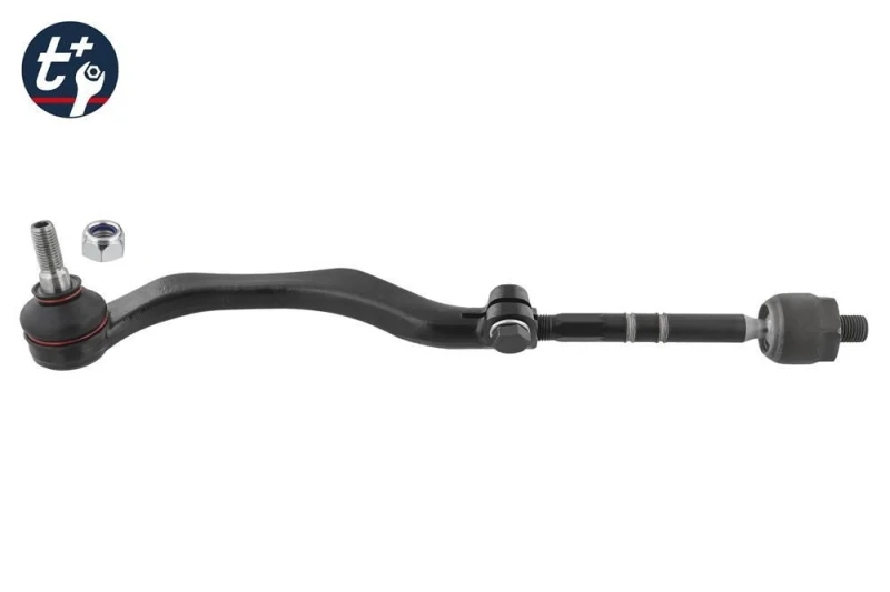Image of Track rod assembly TOPRAN 501 891