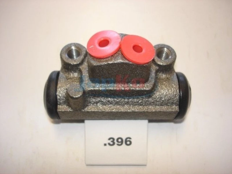 Image of JAPKO Wheel Brake Cylinder JAPKO 67396