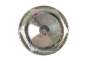 Image of HGV Sump Plug to suit Iveco Pk 1 Connect 33159