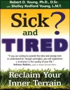 Image of sick and tired reclaim your inner terrain