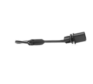 Image of Bosch Brake Pad Wear Sensor 1 987 473 604 Brake Wear Indicator,Brake Wear Sensor AUDI,A4 B9 Avant (8W5, 8WD),Q7 (4MB),A4 B9 Limousine (8W2, 8WC)