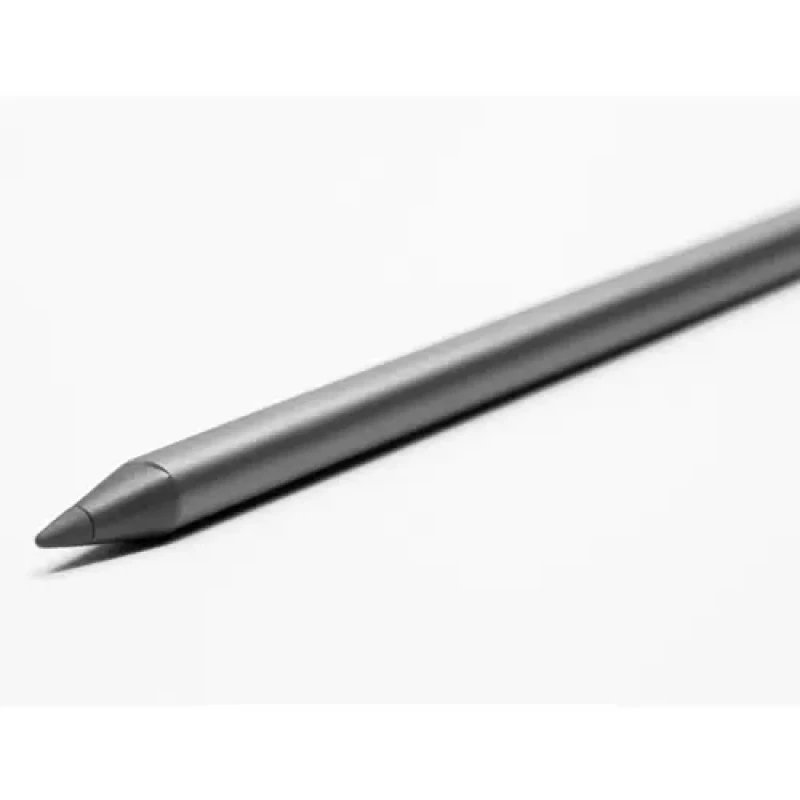 Image of Espresso PEN (2022)