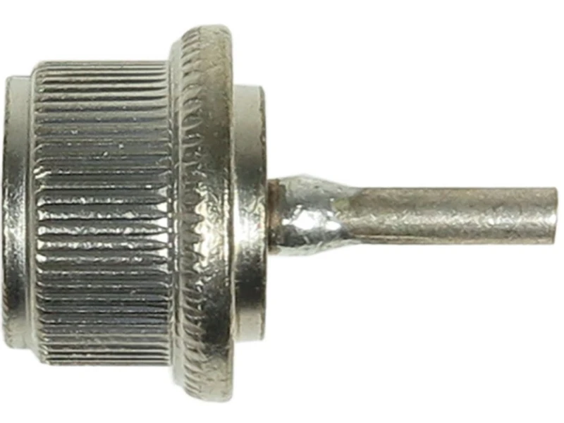 Image of AS-PL Rectifier, alternator AS-PL ARD9031