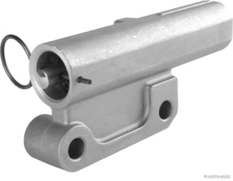 Image of Vibration Damper, timing belt HERTH+BUSS JAKOPARTS J1145051