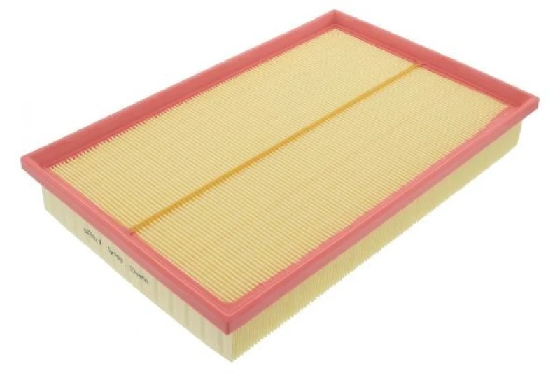 Image of Air filter MAPCO 60446