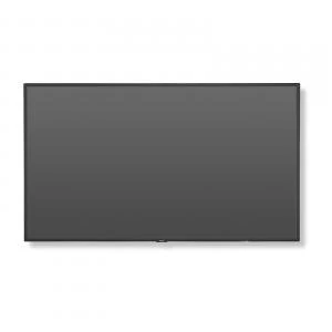 image of NEC P554 55" Digital Signage Display 8NE60004041