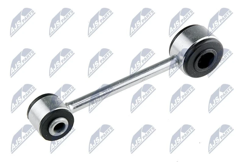 Image of NTY Anti-roll bar link NTY ZLT-CH-002