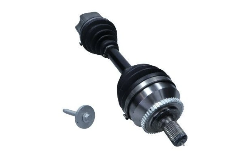 Image of MAXGEAR Drive shaft MAXGEAR 49-2513