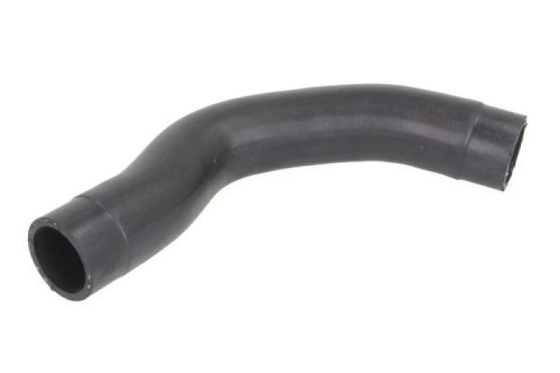 Image of THERMOTEC Radiator hose THERMOTEC DW7002TT