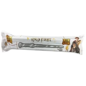 Image of Harry Potter Mystery Wands (1 Random Supplied) Noble Collection Replica