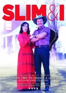 Image of Slim & I