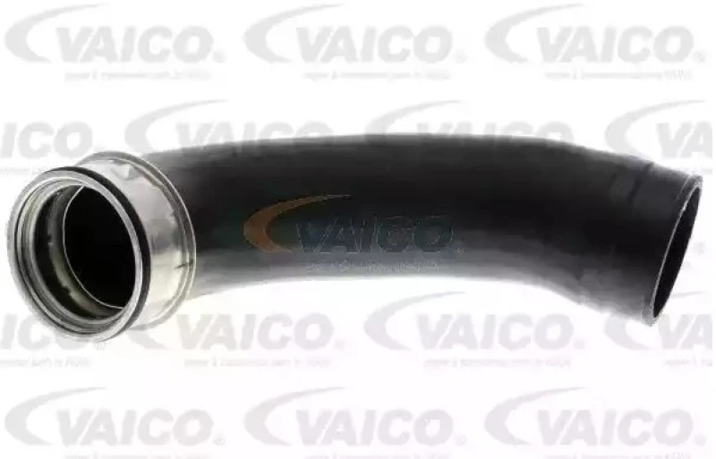 Image of Charger intake hose VAICO V10-4385