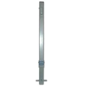 Image of Kickstop PP2 Collapsible Parking Post