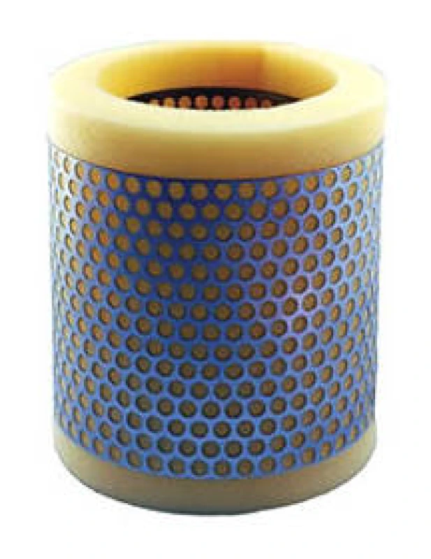 Image of FILTRON AE 332 Air filter Filter Insert Air Filter (8)
