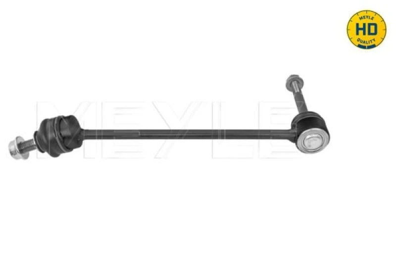 Image of Anti-roll bar link MEYLE 016 060 0108/HD