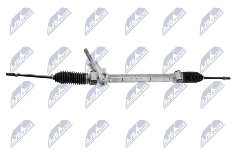 Image of NTY Steering rack NTY SPK-PL-010