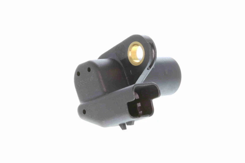 Image of VEMO V46-72-0077 Impulse Sensor Sensor,crankshaft pulse (833)