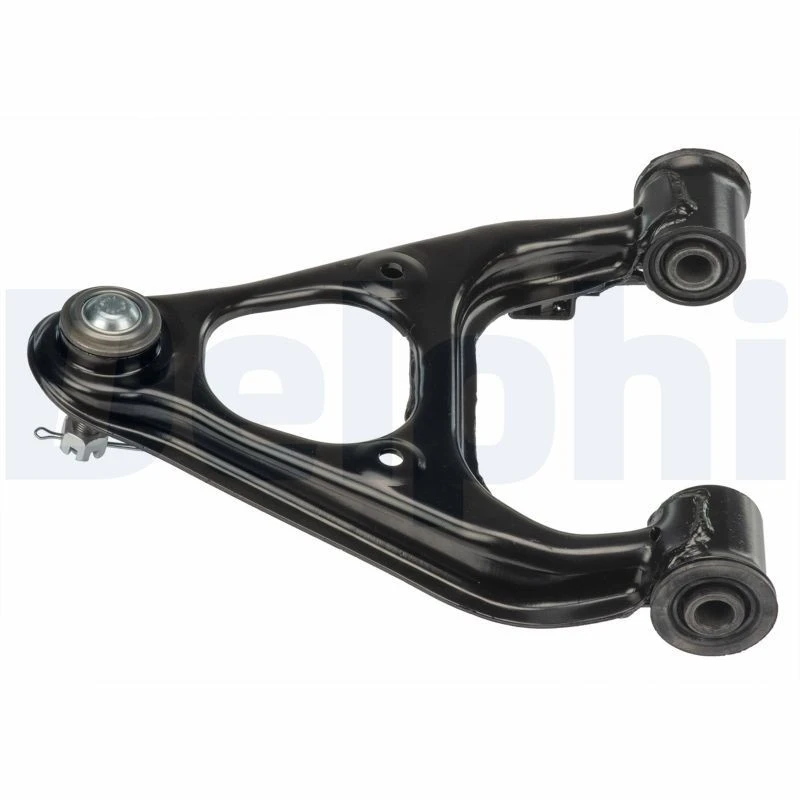 Image of DELPHI Suspension arm DELPHI TC3637