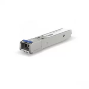 Image of Ubiquiti Networks U Fiber GPON, B+