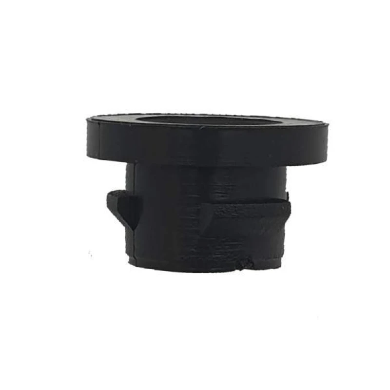 Image of Holder, air filter housing PLANET TECH PL4406