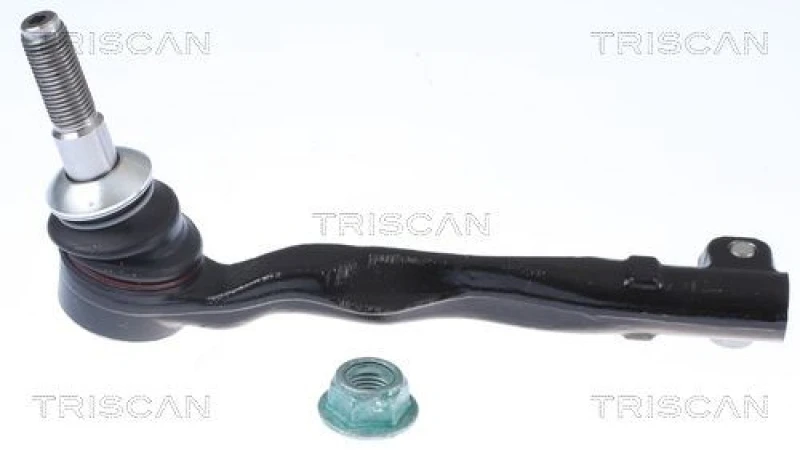 Image of TRISCAN Track rod end TRISCAN 8500 11142
