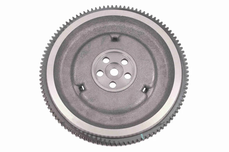 Image of Flywheel ACKOJA A52-9621