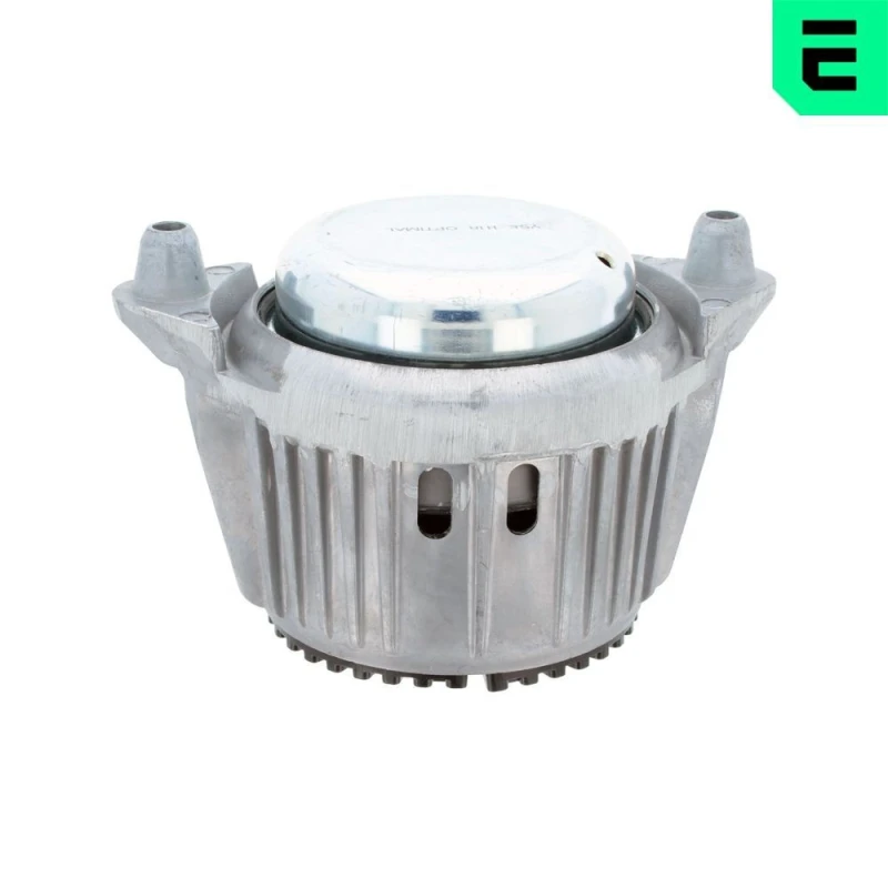 Image of Engine mount OPTIMAL F7-5033