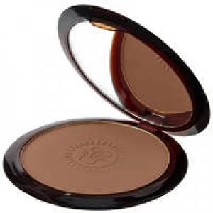 Image of Guerlain Terracotta The Bronzing Powder No 01 Clair Brunettes 10g / 0.35 oz.