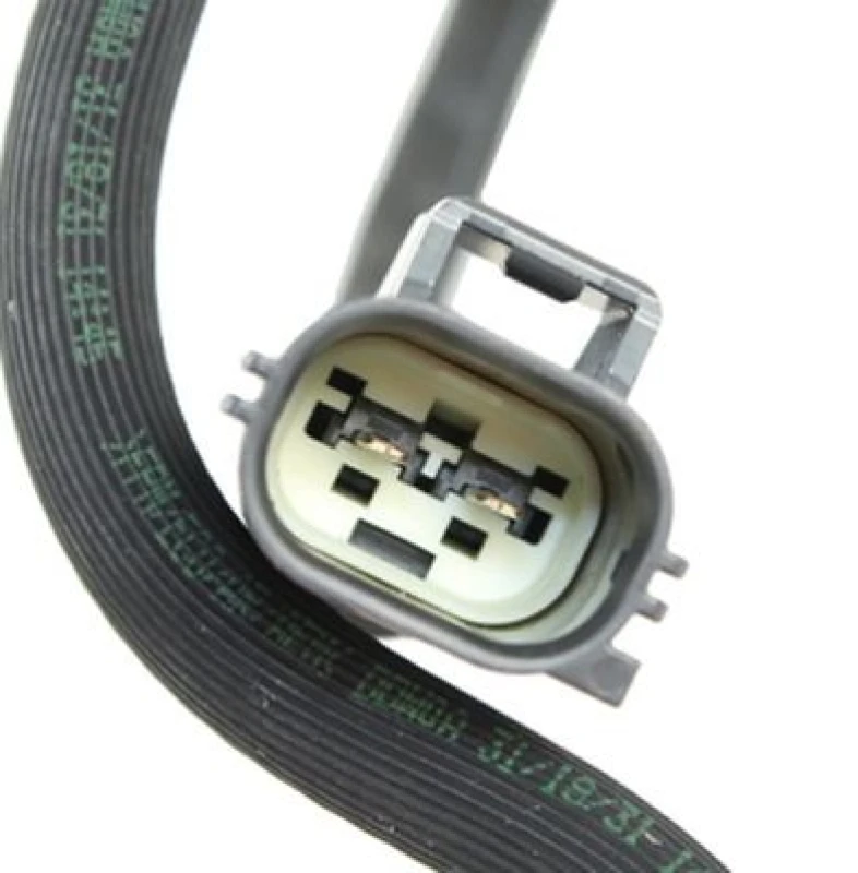 Image of DPF injector METZGER 0930003