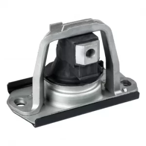 Image of Mounting Bush 31417 by Febi Bilstein Right