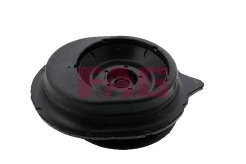 Image of Top strut mount FAG 814 0145 10