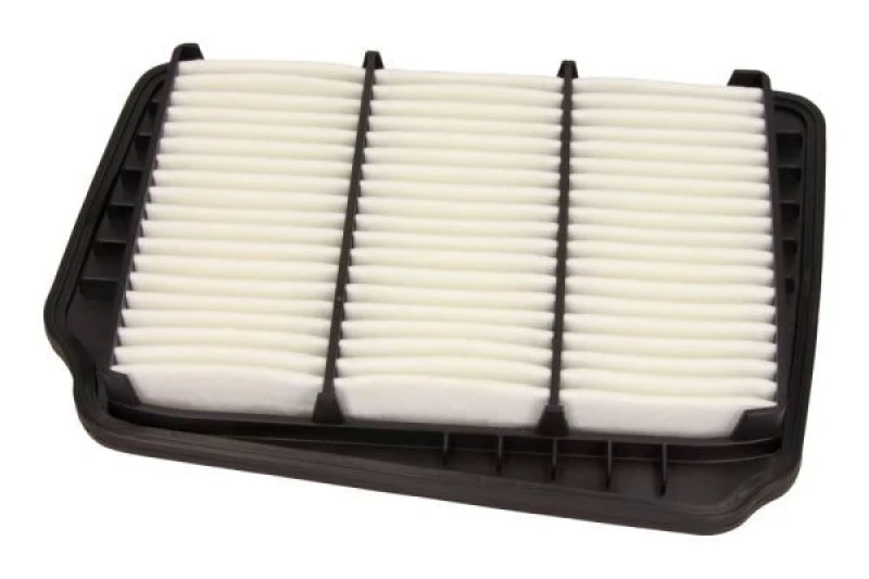 Image of MAXGEAR 26-0500 Air filter Filter Insert Air Filter (8)