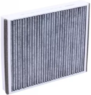 Image of Bosch 0986628507 Cabin Filter Active Carbon