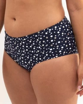 Dorina Curves Cannes Hipster Briefs