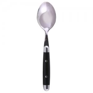 Image of Robert Dyas Amefa Bistro Cutlery Spoon