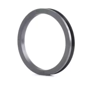 Image of SASIC Top strut mount PEUGEOT,CITROEN 0355505 503540,503550,503540 Strut mount,Top mount,Suspension top mount,Suspension mount,Top strut mounting