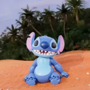 image of Super7 Disney ULTIMATES! Figure - Stitch