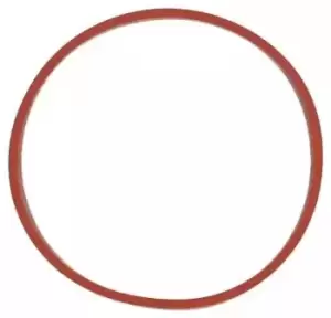Image of Egr Valve Seal 424.850 by Elring