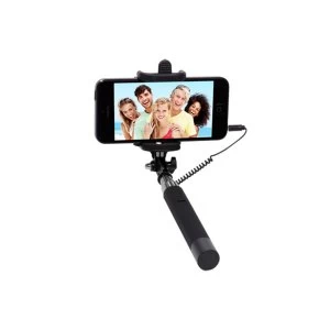 Image of Thumbs Up Pocket Click Stick