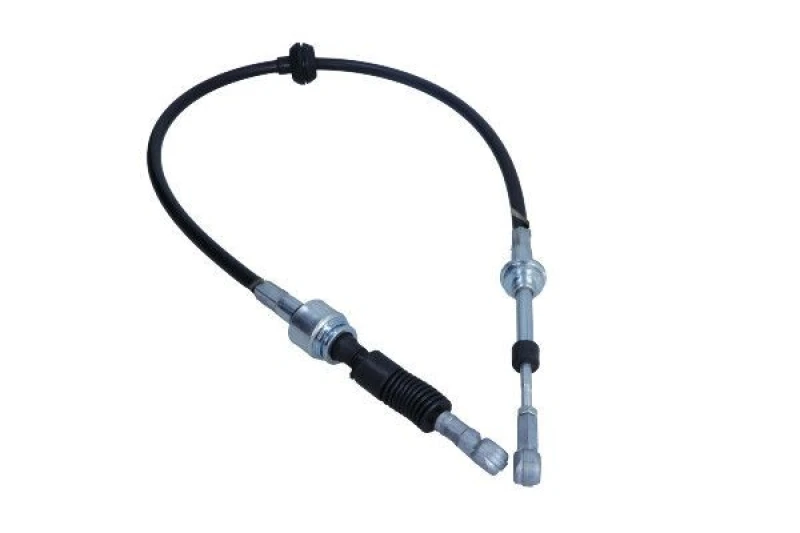 Image of MAXGEAR Gear selector cable MAXGEAR 32-0668