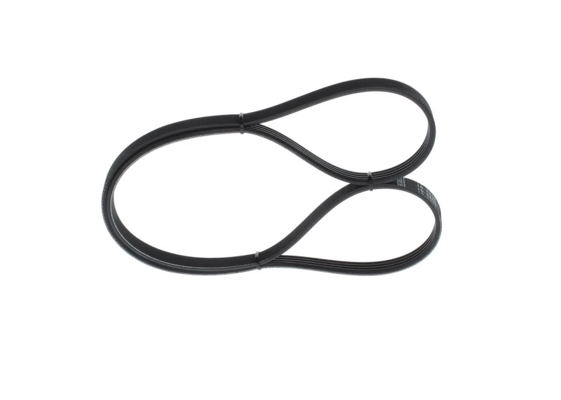 Image of Bosch 1 987 945 724 V-ribbed belt V-Ribbed Belts (305)