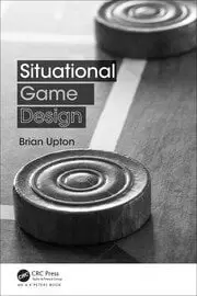 Image of Situational Game Design