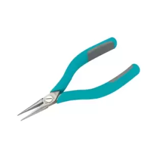 image of Erem Series 2400 MagicSense 2411P 146mm Needle Nose Pliers