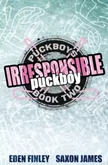 Image of Irresponsible Puckboy